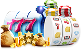 Slots